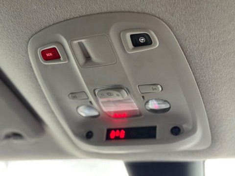 Vauxhall Vivaro 1.5 Turbo D 2900 Sportive L2 H1 Euro 6 (s/s) 5dr 26