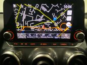 Nissan Juke 1.0 Juke N-Connecta DiG-T 5dr 21