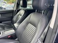 Land Rover Discovery Sport 2.2 SD4 HSE Luxury Auto 4WD Euro 5 (s/s) 5dr 26