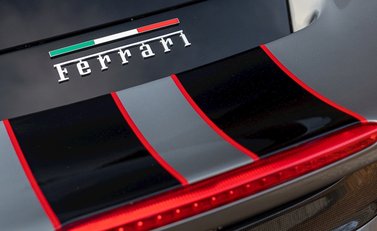 Ferrari 488 Pista 31