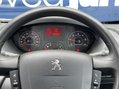 Peugeot Boxer 2.2 Boxer 440 L4H2 17-SEAT MINIBUS LITE NON-D1 WITH WHEELCHAIR RAMP. Euro 6 20