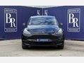 Tesla Model Y (Dual Motor) Long Range SUV 5dr Electric Auto 4WDE (384 bhp) 10