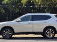 Nissan X-Trail 1.6 X-Trail Tekna dCi CVT 5dr 48