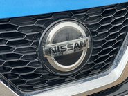 Nissan Qashqai DIG-T ACENTA PREMIUM DCT 13