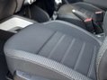 Dacia Duster 1.0 Duster Prestige LPG TCe 4x2 5dr 67