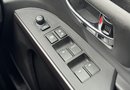 Suzuki S-Cross 1.5 Hybrid Ultra ALLGRIP 5dr AGS 31