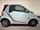 Smart Fortwo Coupe 0.8 fortwo Passion CDi Auto 2dr