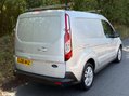 Ford Transit Connect 1.5 Transit Connect 200 Limited TDCi 22