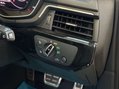 Audi A4 2.0 A4 S Line TDI Quattro Semi-Auto 4WD 5dr 39