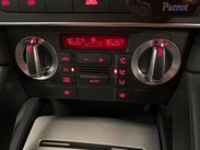 Audi A3 2.0 TDI S line Sportback Euro 5 (s/s) 5dr 39