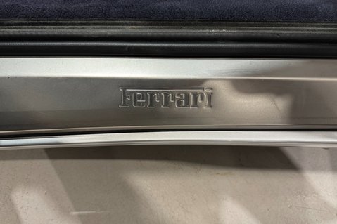 Ferrari 360 MODENA 20