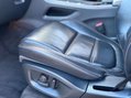 Jaguar F-Pace 2.0 F-PACE Prestige AWD D Auto 4WD 5dr 82