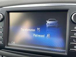 Toyota Yaris 1.5 Yaris Icon Tech VVT-i 5dr 35