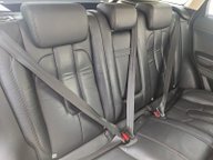 Land Rover Range Rover Evoque SD4 Pure 18
