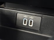 Ford Ranger XLT Super Cab 170 ps 4x4 Pickup 28