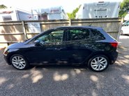 SEAT Ibiza 1.0 TSI FR DSG 5 Dr 7