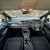 Nissan LEAF E (110kw) Acenta (40kWh) 5 Dr Hatchback 10