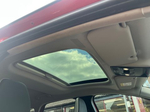 Renault Captur 1.3 TCE S EDITION AUTOMATIC 12