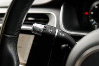 Jaguar I-Pace BLACK 18