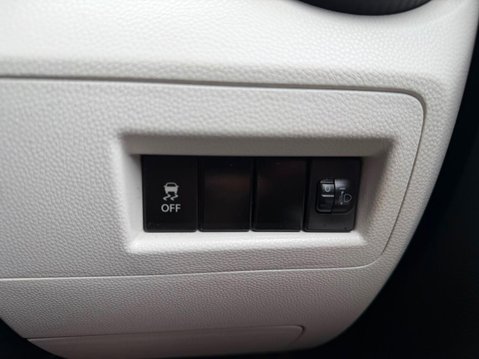 Suzuki Ignis 1.2 Dualjet SZ-T Euro 6 5dr 14