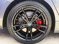 BMW 3 Series 3.0 M340d MHT Saloon 4dr Diesel Hybrid Auto xDrive Euro 6 (s/s) (340 ps) 15