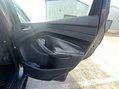 Ford Kuga 2.0 Kuga ST-Line TDCI 4x4 4WD 5dr *NATIONAL DELIVERY* 38