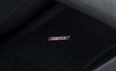 Porsche 718 Cayman GT4 19