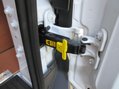 Ford Transit Courier 1.0 EcoBoost Leader L1 Euro 6 (s/s) 5dr 38