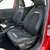 Vauxhall Mokka 1.2 Turbo 136 Ultimate 5dr Auto 20