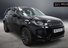 Land Rover Discovery Sport 2.0 Discovery Sport R-Dynamic SE D Automatic 4WD 5dr *NATIONAL DELIVERY*