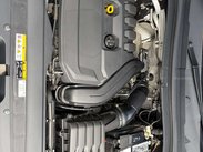 Skoda Kodiaq 1.5 Kodiaq SE L Executive TSi Semi-Auto 5dr 36