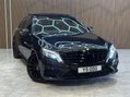 Mercedes-Benz S Class 3.0 S 350 D AMG Line Auto 4dr 1