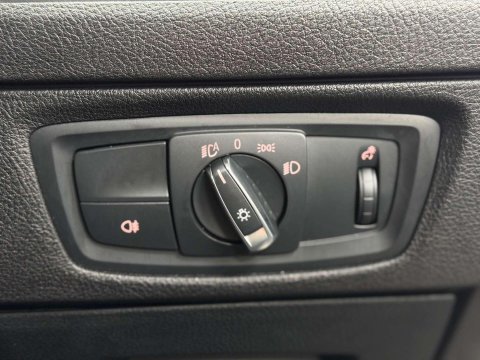 BMW M2 3.0 BiTurbo Competition Coupe 2dr Petrol DCT Euro 6 (s/s) (410 ps) 44