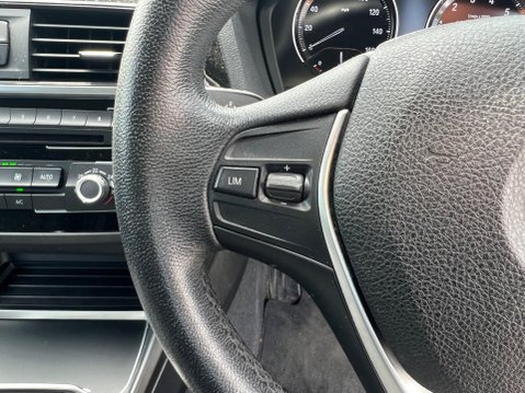 BMW 1 Series 1.5 118i Sport Euro 6 (s/s) 5dr 20