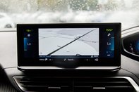Peugeot 3008 ALLURE 18