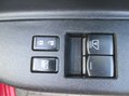 Nissan MICRA 1.2 Visia Euro 6 5dr 39