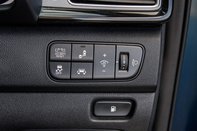 Kia Niro 4 11
