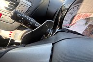 Citroen C1 VTR PLUS AUTOMATIC..LOOK !! ONLY £20:00 R/TAX..6 SERVICES..STUNNING CAR 10