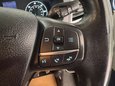 Ford Transit Custom 2.0 Transit Custom 280 Limited EcoBlue 5dr 15