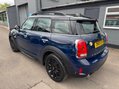 Mini Countryman COOPER S E ALL4 CLASSIC 7
