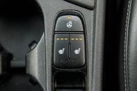 Kia Niro 3 30