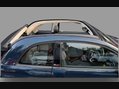 Fiat 500 0.9 500 C Lounge TwinAir 2dr 5