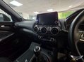 Nissan Juke 1.0 DIG-T Tekna Euro 6 (s/s) 5dr 31