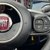 Fiat 500 1.0 Mild Hybrid Dolcevita [Part Leather] 3dr 29