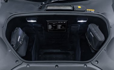 Ferrari 488 Pista 35