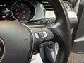 Volkswagen Passat 2.0 TDI BlueMotion Tech GT Euro 6 (s/s) 5dr 62