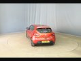 Renault Clio DYNAMIQUE MEDIANAV ENERGY DCI S/S 4