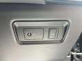 Land Rover Range Rover Sport 3.0 SD V6 Autobiography Dynamic SUV 5dr Diesel Auto 4WD Euro 6 (s/s) (306 p 59