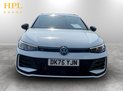 Volkswagen Passat 1.5 TSI eHybrid 19.7kWh R-Line Estate 5dr Petrol Plug-in Hybrid DSG Euro 6 2