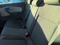 Volkswagen Polo 1.2 TSI BlueMotion Tech SE Design Euro 6 (s/s) 5dr 20